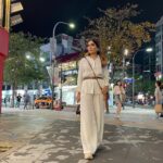 Sahra Asadollahi Instagram - انسان خودش را نمیشناسد خصوصا قدرت هایش!