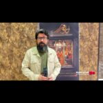 Sahra Asadollahi Instagram - بعد از فیلم تست دوربین،اسپاسم مهم ترین کاریه که تو این دنیا کردم. مهم ترین دارایی من تو این جهانه.توش خیلی حرفا هست که با تمام وجودم لمس کردم. من فکر میکنم اگه جهان و زندگی برام هر لحظه ای متوقف شه سهمم رو از این دنیا گرفتم‌.با فیلم اسپاسم و تست دوربین که سال ها قبل ساختمش. تینو صالحی و نیما مظاهری فداکارانه تو این فیلم و شکل گرفتنش کنارم بودین.من قدر دانتونم @tinosalehi @nimamazaheri_ عاطفه و نفیسه که اگر نبودند کدوم متنی اینجوری جون میگرفت و میشد حرفای هزاران زن تو دنیا @zarenafiseh @atefehsalehii محسن حسینی ازت ممنونم که انقدر کنارم بودی و انقدر از خودت و هنرت گذشتی تا فیلم یه ساده ترین شکل ممکن فیلمبرداری بشه @mohsenhoseini196 ریحانه تو قطعا حضورت توی هرکاری صحنه رو تبدیل به بوم نقاشی میکنه @reyhaneh.esmaeilian ایرج تو رفیقی و حضورت دلگرمیه منه همیشه @iraj.nowrouzi زاهد رفیق،برادر،همراه ممنونم که همیشه کنارم بودی و وایستادی و این فیلم رو تهیه کردی @zahedbarzegar و الهه تو قطعا بودی و کمک کردی فیلم دیده بشه و حرف فیلم رو همه دنیا بشنون.ازت ممنونم @elahegodarzi @minrovafilm جعفر جان تو همیشه و همیشه باید باشی کنار من رفیق.حضورت یعنی دلم گرمه به اینکه یه آدم حواسش به همه چی هست. ممنونم از کمک هات به اسپاسم و از ساخت این تیزر قشنگت @jafar_motallebipour نگین،نسیم،کاوه،سعید،محمد ممنونم از اینکه کنارم بودین