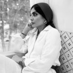 Sahra Asadollahi Instagram - انسان خودش را نمیشناسد خصوصا قدرت هایش!