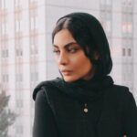 Sahra Asadollahi Instagram – وصله نمی شود دگر،این دوهزار و یک ترک…..