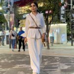 Sahra Asadollahi Instagram - انسان خودش را نمیشناسد خصوصا قدرت هایش!