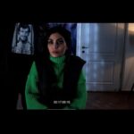 Sahra Asadollahi Instagram – اسپاسم نامزد بهترین بازیگر زن و بهترین فیلمبرداری  از  پانزدهمین دوره جشنواره فیلم های مستقل و موزیک جهان آمریکا
World Music & Independent Film Festival 
 شدی

این جشنواره با هدف نمایش فیلم های مستقل سوم و چهارم می۲۰۲۴ در ویرجینیای آمریکا برگزار می شود
@elahegodarzi
@zarenafiseh 
@atefehsalehii
@zahedbarzegar 
@reyhaneh.esmaeilian 
@nimamazaheri_ 
@tinosalehi 
@mohsenhoseini196 
@neginnosratiii 
@kavehsouri 
@iraj.nowrouzi