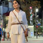 Sahra Asadollahi Instagram - انسان خودش را نمیشناسد خصوصا قدرت هایش!