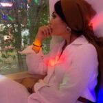 Sahra Asadollahi Instagram - انسان خودش را نمیشناسد خصوصا قدرت هایش!