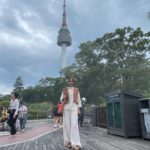 Sahra Asadollahi Instagram -