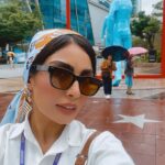 Sahra Asadollahi Instagram - خداحافظ سئول زیبا #siwff #جشنواره_زنان_کره #film_festival #womenfilmfestival #سئول #جشنواره #کره_جنوبی #زن #سینما #بازیگر #کارگردان #فیلم_کوتاه #ایران #Seoul #Southkorea #festival #woman #cinema #actress #director #shortfilm #iran🇮🇷 #women_festival #siwff_2020씨네페미니즘학교 Stylist:@zeenastylist @nahidkhazaie