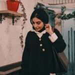 Sahra Asadollahi Instagram - اکران و نقد و بررسی تست دوربین Stylist:@synstyle.ir Photo:@neginnosratiii @raaha_hashemiy