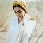 Sahra Asadollahi Instagram – زندگی چیه به جز تلو تلو خوردن بین رنج و امید!!!!
Photo:@neginnosratiii💫💚