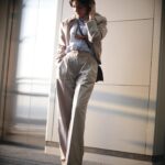 Sahra Asadollahi Instagram – اکران اسپاسم در گروه هنر تجربه در باکس اتاق فرار ادامه داره….

Photo:@ssr1378 
Stylist:@synstyle.ir