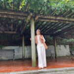 Sahra Asadollahi Instagram -
