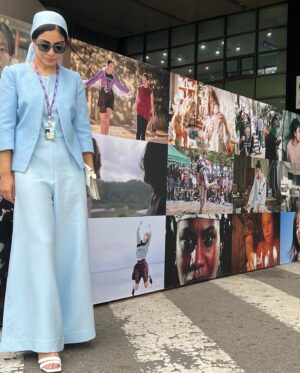 Sahra Asadollahi Instagram - #siwff 
فیلم اسپاسم به کارگردانی صحرااسدالهی در بیست و پنجمین جشنواره زنان کره جنوبی
#سئول #جشنواره #کره_جنوبی #زن #سینما #بازیگر #کارگردان #فیلم_کوتاه #ایران 
#Seoul #Southkorea #festival #woman #cinema #actress #director #shortfilm #iran🇮🇷
#women_festival 
#siwff_2020씨네페미니즘학교
Stylist:@zeenastylist
@nahidkhazaie