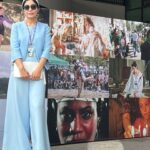 Sahra Asadollahi Instagram - #siwff فیلم اسپاسم به کارگردانی صحرااسدالهی در بیست و پنجمین جشنواره زنان کره جنوبی #سئول #جشنواره #کره_جنوبی #زن #سینما #بازیگر #کارگردان #فیلم_کوتاه #ایران #Seoul #Southkorea #festival #woman #cinema #actress #director #shortfilm #iran🇮🇷 #women_festival #siwff_2020씨네페미니즘학교 Stylist:@zeenastylist @nahidkhazaie