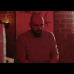 Sahra Asadollahi Instagram - متاسفانه فیلم اتاق ماساژ به کارگردانی من و تهیه کنندگی محمد قدس به صورت غیر قانونی تو کانال های تلگرام پخش شده و اسم کارگردان رو اشتباه نوشتند.لطفا به تیتراژ فیلم دقت کنید. الان این فیلم رو تقریبا تو تمام کانال های تلگرام میتونید ببینید خودمم لینک فیلم رو اینجا میزارم که راحت ببینید. https://drive.google.com/file/d/1Pti6umvq-x5Pbmx3pYzezheCO-jTBx0V/view?usp=drivesdk اگر دیدین خوشحال میشم زیر این پست نظراتتون رو بشنوم. @ghodsmohammad