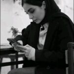Sahra Asadollahi Instagram - فروغ فرخزاد بیست و چهارم بهمن.