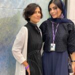 Sahra Asadollahi Instagram - #siwff_night #siwff #film_festival #women_film_festival ا #سئول #جشنواره #کره_جنوبی #زن #Seoul #festival #southkorea #woman Stylist:@zeenastylist @nahidkhazaie بابت لهجه و کلمات اگر نادرست هستند ببخشید.تلاشم رو کردم🙈😁
