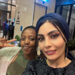 Sahra Asadollahi Instagram - #siwff_night #siwff #film_festival #women_film_festival ا #سئول #جشنواره #کره_جنوبی #زن #Seoul #festival #southkorea #woman Stylist:@zeenastylist @nahidkhazaie بابت لهجه و کلمات اگر نادرست هستند ببخشید.تلاشم رو کردم🙈😁