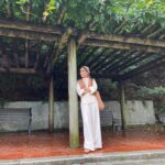 Sahra Asadollahi Instagram -