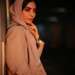 Sahra Asadollahi Instagram – اکران اسپاسم در گروه هنر تجربه در باکس اتاق فرار ادامه داره….

Photo:@ssr1378 
Stylist:@synstyle.ir