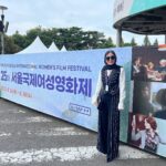 Sahra Asadollahi Instagram – #siwff

@siwff

#جشنواره_زنان_سئول #سئول
#کره_جنوبی
#جشنواره
#زن
#seoul
#South Korea
#festival
#woman
#کره_جنوبی_سئول🇰🇷
ممنونم از تمامی عوامل فیلمم که کنارم بودند و حضور تک تکشون باعث ساخت این فیلم بوده.جاتون کنارم خالیه.
 
Stylist:@zeenastylist
@zeenastylist 

Clothes:@blanc.world 
Clothes:@blanc.tehran 

Shoes:@neda___shoes 

الهه عزیزم ممنونم از تمامی زحماتت برای پخش فیلمم@elahegodarzi

ناهید جانم ممنون که همیشه همراه منی
@nahidkhazaie