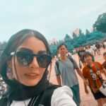 Sahra Asadollahi Instagram – #siwff

@siwff

#جشنواره_زنان_سئول #سئول
#کره_جنوبی
#جشنواره
#زن
#seoul
#South Korea
#festival
#woman
#کره_جنوبی_سئول🇰🇷
ممنونم از تمامی عوامل فیلمم که کنارم بودند و حضور تک تکشون باعث ساخت این فیلم بوده.جاتون کنارم خالیه.
 
Stylist:@zeenastylist
@zeenastylist 

Clothes:@blanc.world 
Clothes:@blanc.tehran 

Shoes:@neda___shoes 

الهه عزیزم ممنونم از تمامی زحماتت برای پخش فیلمم@elahegodarzi

ناهید جانم ممنون که همیشه همراه منی
@nahidkhazaie