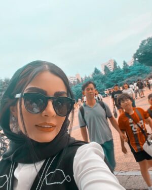 Sahra Asadollahi Instagram - #siwff

@siwff

#جشنواره_زنان_سئول #سئول
#کره_جنوبی
#جشنواره
#زن
#seoul
#South Korea
#festival
#woman
#کره_جنوبی_سئول🇰🇷
ممنونم از تمامی عوامل فیلمم که کنارم بودند و حضور تک تکشون باعث ساخت این فیلم بوده.جاتون کنارم خالیه.
 
Stylist:@zeenastylist
@zeenastylist 

Clothes:@blanc.world 
Clothes:@blanc.tehran 

Shoes:@neda___shoes 

الهه عزیزم ممنونم از تمامی زحماتت برای پخش فیلمم@elahegodarzi

ناهید جانم ممنون که همیشه همراه منی
@nahidkhazaie