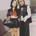 Sahra Asadollahi Instagram – #siwff

@siwff

#جشنواره_زنان_سئول #سئول
#کره_جنوبی
#جشنواره
#زن
#seoul
#South Korea
#festival
#woman
#کره_جنوبی_سئول🇰🇷
ممنونم از تمامی عوامل فیلمم که کنارم بودند و حضور تک تکشون باعث ساخت این فیلم بوده.جاتون کنارم خالیه.
 
Stylist:@zeenastylist
@zeenastylist 

Clothes:@blanc.world 
Clothes:@blanc.tehran 

Shoes:@neda___shoes 

الهه عزیزم ممنونم از تمامی زحماتت برای پخش فیلمم@elahegodarzi

ناهید جانم ممنون که همیشه همراه منی
@nahidkhazaie