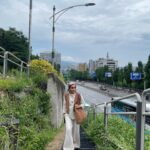 Sahra Asadollahi Instagram -
