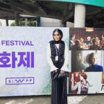 Sahra Asadollahi Instagram – #siwff

@siwff

#جشنواره_زنان_سئول #سئول
#کره_جنوبی
#جشنواره
#زن
#seoul
#South Korea
#festival
#woman
#کره_جنوبی_سئول🇰🇷
ممنونم از تمامی عوامل فیلمم که کنارم بودند و حضور تک تکشون باعث ساخت این فیلم بوده.جاتون کنارم خالیه.
 
Stylist:@zeenastylist
@zeenastylist 

Clothes:@blanc.world 
Clothes:@blanc.tehran 

Shoes:@neda___shoes 

الهه عزیزم ممنونم از تمامی زحماتت برای پخش فیلمم@elahegodarzi

ناهید جانم ممنون که همیشه همراه منی
@nahidkhazaie
