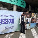 Sahra Asadollahi Instagram – #siwff

@siwff

#جشنواره_زنان_سئول #سئول
#کره_جنوبی
#جشنواره
#زن
#seoul
#South Korea
#festival
#woman
#کره_جنوبی_سئول🇰🇷
ممنونم از تمامی عوامل فیلمم که کنارم بودند و حضور تک تکشون باعث ساخت این فیلم بوده.جاتون کنارم خالیه.
 
Stylist:@zeenastylist
@zeenastylist 

Clothes:@blanc.world 
Clothes:@blanc.tehran 

Shoes:@neda___shoes 

الهه عزیزم ممنونم از تمامی زحماتت برای پخش فیلمم@elahegodarzi

ناهید جانم ممنون که همیشه همراه منی
@nahidkhazaie