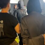 Sahra Asadollahi Instagram – #siwff

@siwff

#جشنواره_زنان_سئول #سئول
#کره_جنوبی
#جشنواره
#زن
#seoul
#South Korea
#festival
#woman
#کره_جنوبی_سئول🇰🇷
ممنونم از تمامی عوامل فیلمم که کنارم بودند و حضور تک تکشون باعث ساخت این فیلم بوده.جاتون کنارم خالیه.
 
Stylist:@zeenastylist
@zeenastylist 

Clothes:@blanc.world 
Clothes:@blanc.tehran 

Shoes:@neda___shoes 

الهه عزیزم ممنونم از تمامی زحماتت برای پخش فیلمم@elahegodarzi

ناهید جانم ممنون که همیشه همراه منی
@nahidkhazaie