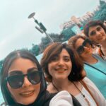 Sahra Asadollahi Instagram – #siwff

@siwff

#جشنواره_زنان_سئول #سئول
#کره_جنوبی
#جشنواره
#زن
#seoul
#South Korea
#festival
#woman
#کره_جنوبی_سئول🇰🇷
ممنونم از تمامی عوامل فیلمم که کنارم بودند و حضور تک تکشون باعث ساخت این فیلم بوده.جاتون کنارم خالیه.
 
Stylist:@zeenastylist
@zeenastylist 

Clothes:@blanc.world 
Clothes:@blanc.tehran 

Shoes:@neda___shoes 

الهه عزیزم ممنونم از تمامی زحماتت برای پخش فیلمم@elahegodarzi

ناهید جانم ممنون که همیشه همراه منی
@nahidkhazaie
