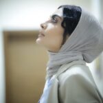 Sahra Asadollahi Instagram – اکران اسپاسم در گروه هنر تجربه در باکس اتاق فرار ادامه داره….

Photo:@ssr1378 
Stylist:@synstyle.ir