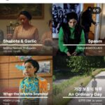 Sahra Asadollahi Instagram – 🎬
“اسپاسم ” در کره جنوبی

فیلم کوتاه ” اسپاسم ” به  کارگردانی صحرا اسداللهی و تهیه کنندگی زاهد برزگر به بخش مسابقه بیست و پنجمین دوره جشنواره فیلم زنان سئول کره جنوبی راه یافت.

این جشنواره که از سال ۱۹۹۷ با هدف حمایت از زنان و با عبارت (دنیا را از چشم زنان ببینید) شروع به فعالیت کرده است امسال از تاریخ ۲۴ تا ۳۰ آگوست (۲ تا۸ شهریور) در شهر سئول کره جنوبی برگزار خواهد شد.

این فیلم در بخش مسابقه فیلم های کوتاه آسیا در این جشنواره حضور خواهد داشت.

تینو صالحی ، نیما مظاهری ، کاوه سوری و صحرا اسدالهی بازیگران این فیلم هستند.

عوامل فیلم :
نویسندگان : نفیسه زارع ، عاطفه صالحی
مشاور پروژه : نفیسه زارع
مشاور کارگردان : جعفر مطلبی پور
تصویربردار : محسن حسینی
مدیر صدابرداری : ایرج نوروزی
طرح صحنه : ریحانه اسماعیلیان
طراح لباس : نسیم زارعی
طراحی و ترکیب صدا : ندا محسنی
مدیر تولید : سید محمد رضوی
مدیر برنامه ریزی:پریسا دوست حسینی
مجری طرح:شبنم شکروی
زیر نویس : بونوالخاص ، بهاربقایی
دستیاران کارگردان : محمد اسماعیل زاده ها ، معصومه پورنورام
برنامه ریز : ریحانه عرفانی
عکاس:نگین نصرتی
فیلمبردار پشت صحنه:معصومه سادات کاظمی
مجری طرح : محسن قاسمی
طراح پوستر : مجید ریاحی
تیزر : جعفر مطلبی پور ، امین رضا طرقی
با تشکر از : امیرحسین میرسپاه

پخش بین المللی این فیلم برعهده مینروا فیلم با مدیریت الهه گودرزی می باشد.

@sahra_asadolahi
@zahedbarzegar
@elahegodarzi
@Minervamovie