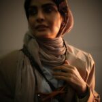 Sahra Asadollahi Instagram – اکران اسپاسم در گروه هنر تجربه در باکس اتاق فرار ادامه داره….

Photo:@ssr1378 
Stylist:@synstyle.ir