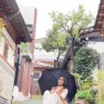 Sahra Asadollahi Instagram –