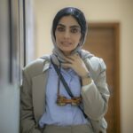 Sahra Asadollahi Instagram – اکران اسپاسم در گروه هنر تجربه در باکس اتاق فرار ادامه داره….

Photo:@ssr1378 
Stylist:@synstyle.ir
