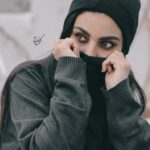 Sahra Asadollahi Instagram – سکون

Photo:@neginnosratiii🤍