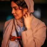 Sahra Asadollahi Instagram – اکران اسپاسم در گروه هنر تجربه در باکس اتاق فرار ادامه داره….

Photo:@ssr1378 
Stylist:@synstyle.ir