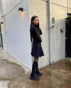 Saiki Atsumi Top 100 Instagram Photos and Posts