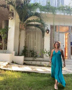 Actress Saira Khan HD Instagram Photos and Wallpapers June 2024