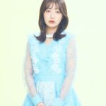Saito Yuri Instagram - ライバー事務所321から結成されたアイドルグループ "PALETULLE"で活動しています♡♡♡ ⁡ 最近は他のイベントやフェスにもよんで頂き 活動の幅も増え楽しく過ごさせてもらっています 実は321アイドル部から結成されるグループは２つあり どちらもサブスク解禁されている楽曲もあります☺️ 姉妹？！ではなく双子グループみたいな？！笑 ⁡ 321アイドル部 で検索してみると PALETULLEからは"I don't know why" "君以前、君以後" グリッターシステムは "スパイラル" "R.I.P" という楽曲が出てくるので聴いてみて下さい！ ⁡ そして新曲 Happy Bad Days ではセンターを 務めさせて頂いているのでより責任感をもちつつ この楽曲とグループが愛されるよう頑張りたいです ⁡ まだサブスク解禁されていないので 一刻も早く解禁されますようにっ！ ⁡ 仲間想いで非常に個性が強めのグループです 笑 楽曲と共に愛されますように🥺🩷 ⁡ ⁡ ⁡ @321inc @321idol #321 #ライバー #アイドル #pococha