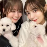 Saito Yuri Instagram - ライバー事務所 321でライバーもしつつ 事務所が立ち上げた"321アイドル部"で ライバー × アイドル という新しい形の お仕事をさせて頂いております🤍❕ ⁡ そんな ライバーってなんだろう？ ライバー×アイドルとはどんな活動してるんだろう？ という紹介リールを軽くですが載せてみます♡ ⁡ まだまだ作られたばかりのチームですので いろんな初めてだったりを一緒に共有出来たりします フェスによんで頂いたり学園祭によんで頂いたり ライブをしたり活動内容は様々だよ〜♡♡♡ ⁡ 少しでも興味を持って下さったら まずは321公式LINEに質問もしてみてね？ ⁡ 私も楽しく毎日過ごしてます💖 ⁡ ⁡ ⁡ #321 #ライバー #321アイドル部 #PALETULLE #グリッターシステム