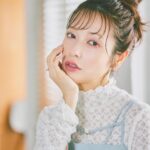 Saito Yuri Instagram - タイトな洋服がやっぱりスタイルが盛れる気がする 最近気づいてる方もいらっしゃるかも しれませんが痩せました🥰❤️ ⁡ DMとかでもちょいちょい変化に気づいて下さる ファンの皆さんもいっぱいいて嬉しかったです♡♡♡ ⁡ 筋トレとかはそこまでなかなか長続きしないけど 置き換えダイエットでプロテインに したりしてたら痩せました！！！！ 今までプロテイン試したことないから 本当に効果にびっくりしたよ 笑 ⁡ スタイルよく見える洋服着て 自分のテンションをあげてるよ〜モチベ大切◎ ⁡ _____ ⁡ tops dress...@lilliancarat_official earring...@mimi33_official ring...@ov_jewelry_official sandal...@noela_official _____ ⁡ #今日の服 #今日のコーデ #ゆったんコーデ #斉藤優里 #ゆったん