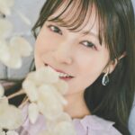 Saito Yuri Instagram - 最近1番買ってるブランドのワンピース🩷🌸 着ていてやっぱり1番テンションあがる洋服がいいよね？ ⁡ 可愛いのに長時間着ていても楽な素材で 出来てるのもポイント高いよね〜 急いでいるときってワンピースで選ぶとコーデが かちっと決まるからそういう時も選びがちだよね？笑 ⁡ これって絶対私だけじゃないはず🤣 みんなはどうかな？ どうしよう、私だけだったら...笑 ⁡ _____ ⁡ dress…@casa_fline earring…@seasukii_jp sandal…@dianashoespress ⁡ _____ ⁡ #今日の服 #今日のコーデ #ゆったんコーデ　 #斉藤優里 #ゆったん