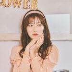 Saito Yuri Instagram - 今回のコーデが可愛いと思ったら 「❤️」でコメントください！ ⁡ 大好きな色の組み合わせでトップスの形が 女の子って感じで可愛い〜好き♡♡♡ 私は二の腕がコンプレックスなんですけど このトップスは丁度その部分がぴったりしてないから 強調されることなく可愛いらしく着こなせます🥹 ⁡ なのにも関わらずボディ部分はある程度 ぴったりしているのでメリハリがあって良い◎ ⁡ カチューシャもつけて THE 女の子💖全開です！！！ ⁡ 今回の服も全部"今"発売されてる服を選んだので ぜひ参考にしてみて下さい！ ⁡ コメントも沢山お待ちしております♡♡♡ ⁡ ——— ⁡ tops…. @cocodeal_official skirt…@cocodeal_official katyusha...@anemone_official choker... @caki.jewelry boots...@dianashoespress ⁡ ——— ⁡ #今日の服 #今日のコーデ #ゆったんコーデ #斉藤優里 #ゆったん