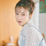 Saito Yuri Instagram - タイトな洋服がやっぱりスタイルが盛れる気がする 最近気づいてる方もいらっしゃるかも しれませんが痩せました🥰❤️ ⁡ DMとかでもちょいちょい変化に気づいて下さる ファンの皆さんもいっぱいいて嬉しかったです♡♡♡ ⁡ 筋トレとかはそこまでなかなか長続きしないけど 置き換えダイエットでプロテインに したりしてたら痩せました！！！！ 今までプロテイン試したことないから 本当に効果にびっくりしたよ 笑 ⁡ スタイルよく見える洋服着て 自分のテンションをあげてるよ〜モチベ大切◎ ⁡ _____ ⁡ tops dress...@lilliancarat_official earring...@mimi33_official ring...@ov_jewelry_official sandal...@noela_official _____ ⁡ #今日の服 #今日のコーデ #ゆったんコーデ #斉藤優里 #ゆったん