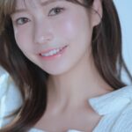Saito Yuri Instagram - アーティストデビューしてから実2/28に もう1つのシングル"Hey You!!" という楽曲もリリースしてました〜🤍❕ ⁡ 2月に立て続けに2曲もリリースさせて 頂けてとても有難い環境にいるなと 日々、感じています♡♡♡ ⁡ こちらの楽曲は90秒という短めになって おりますが配信で歌ったりとても重宝しています笑 ⁡ 皆さんが聴き込むには少し物足りないかな？！ でも私にとってはどの楽曲も変わらず 自分だけのオリジナルソングなので いつか配信だけではなくリアルで披露出来る 場所があったら嬉しいな♡♡♡ ⁡ ⁡ ⁡ この楽曲レコーディングの時イベント終わりで とんでもなく声かすかすだったな...笑 かすかすじゃない時なんてあんまりないんだけどさ ⁡ ⁡ ⁡ @321inc @321idol #321 #ライバー #アイドル #pococha #HeyYou!!