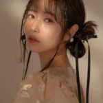 Saito Yuri Instagram - ライバーとしてデビューしてから1年が経過しました 時間は過ぎるのが早いからこそ瞬間瞬間を大事に 2度と味わえない時間を皆さんと過ごしています ⁡ その中でとても嬉しいことがあり報告させて頂きます！ ⁡ 2/19 "ワタシ宣言" という楽曲を リリースさせて頂きました☺️ ⁡ アーティスト名は変わらず "斉藤優里" なので サブスクも解禁しておりますので皆さんお使いの アプリなどで検索して頂くと出てくるかと思います ⁡ 日々配信している中で私と喋っていると元気が出るよ！ と言ってもらったりすることが多くこの楽曲を 聴いてポジティブな気持ちになってもらいたい という気持ちを込めました♡♡♡ ⁡ アイドルソングは変わらずずっと大好きなので アップテンポの可愛らしさ全開の曲にしてもらっています ⁡ 歌もダンスも個性的と言われる私が ソロでデビューさせて頂きました 2度と歌うことなんて思っていたし 本当に人生何があるか分からない ⁡ カタチとして自分が活動して来たことが 残せること本当に嬉しく思います ⁡ 応援して下さる皆さんにとっても嬉しい報告でした🤤🩷 これからも楽しくて皆さんが心うきうき出来るような 報告が沢山出来るように頑張ります！ ⁡ いつか沢山のホワイト×ピンクのサイリウムに 囲まれた自分だけのソロライブしたいな... これは夢かな？叶えられるかな？ 頑張るね ⁡ これからもアーティストとしての 斉藤優里もよろしくお願い致します ⁡ ⁡ ⁡ @321inc @321idol #321 #ライバー #アイドル #pococha #ワタシ宣言