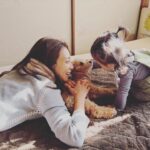 Saki Aibu Instagram - 年末は怒涛の毎日。そんな中で実家に帰ったり、七五三の写真を撮ったり。やりたいこと全てやり切っていい年始を迎えられそう。今年もあと数日、何事も丁寧に、そして笑顔で過ごそっと。 今年最後のI.M.Aも配信です！ #artistspoken #I.M.A