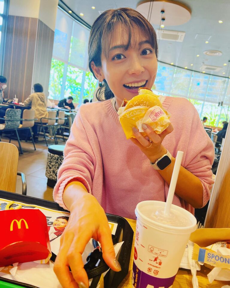 The Most Popular Instagram Photos of Saki Aibu Top 10